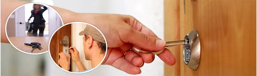 White Beach FL Locksmith Store, Sarasota, FL 941-313-3665 White Beach FL Locksmith Store, Sarasota, FL 941-313-3665