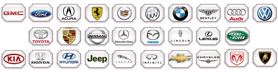 White Beach FL Locksmith Store, White Beach, FL 941-313-3665 White Beach FL Locksmith Store, White Beach, FL 941-313-3665 - aut-01