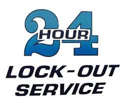 White Beach FL Locksmith Store, White Beach, FL 941-313-3665 White Beach FL Locksmith Store, White Beach, FL 941-313-3665 - aut-ls-01
