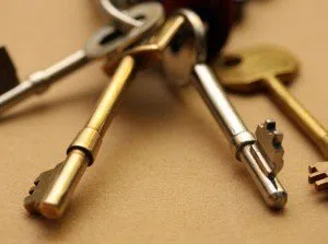 White Beach FL Locksmith Store White Beach, FL 941-313-3665 White Beach FL Locksmith Store White Beach, FL 941-313-3665