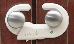 White Beach FL Locksmith Store, White Beach, FL 941-313-3665 White Beach FL Locksmith Store, White Beach, FL 941-313-3665