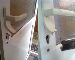 White Beach FL Locksmith Store, White Beach, FL 941-313-3665 White Beach FL Locksmith Store, White Beach, FL 941-313-3665