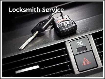 White Beach FL Locksmith Store, White Beach, FL 941-313-3665 White Beach FL Locksmith Store, White Beach, FL 941-313-3665